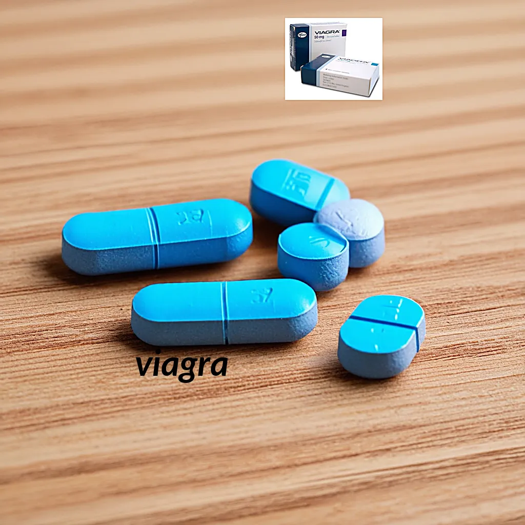 Es ilegal comprar viagra por internet